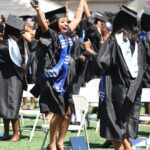Celebrate Black Joy: This week's best uplifting moments