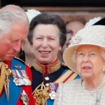 How King Charles broke the late Queen's Golden Rule - and risked a 'serious backlash'