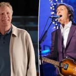 How to Watch Will Ferrell and Paul McCartney in the 'SNL' Finale for Free