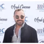 Tarek Al Arian reveals Marguerite Alibert drama and Sons of Rizk prequel