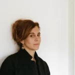 Laila Marrakchi on female-led drama strawberries at Cannes