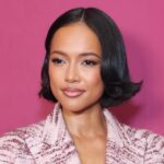 Karrueche Tran's Best Beauty Moments - Essence