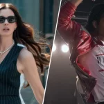“Michael” $704 WW Cume, “The Devil Wears Prada 2” exceeds $500 million