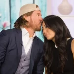 Joanna Gaines Apologizes to Husband Chip for Problem With 5 Kids She's 'Probably Responsible for'