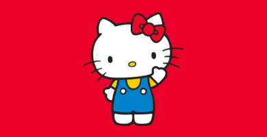 'Whats up Kitty' Film Finds Administrators for Animated Movie 4 hello kitty