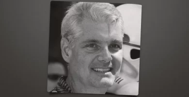 'Clone Wars' 'Powerpuff Women' Voice Actor Was 64 29 Tom Kane