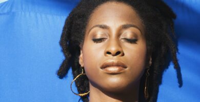 The 18 Finest Sunscreens for Black Ladies - Essence 9 18 Best Melt-Free Sunscreens for Black Women