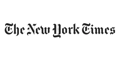 New York Times Files New Lawsuit Against Pentagon Over Press Escort Policy