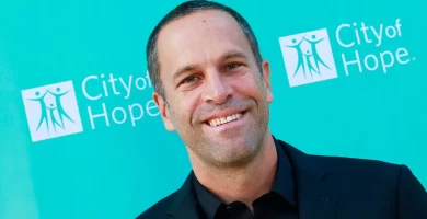 What is “Better Together” singer Jack Johnson doing now, 20 years after his song was released?