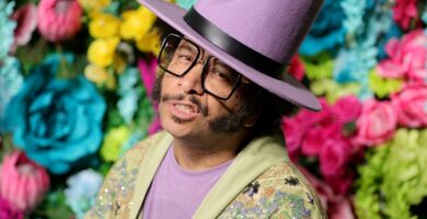 Boots Riley breaks down
