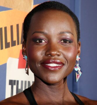 Why the racist backlash against Lupita Nyong'o's Helen Of Troy casting tells a familiar story