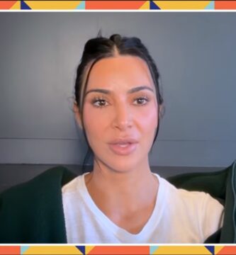 "I take... 35 supplements per day", divided "three times per day"