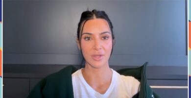 "I take... 35 supplements per day", divided "three times per day"