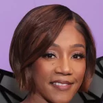 Tiffany Haddish Gets Field Sobriety Test Dismissed in Georgia DUI Case