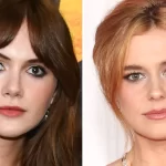 Netflix acquires Bad Bridgets, starring Emilia Jones and Alison Oliver