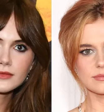 Netflix acquires Unhealthy Bridgets, starring Emilia Jones and Alison Oliver 3 Netflix acquires Bad Bridgets, starring Emilia Jones and Alison Oliver