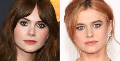 Netflix acquires Bad Bridgets, starring Emilia Jones and Alison Oliver