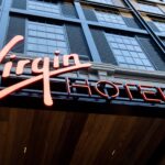Why I recommend staying at Virgin Hotels for the Essence Festival - Essence