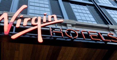 Why I recommend staying at Virgin Hotels for the Essence Festival - Essence