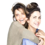 ChaiFlicks buys “Bloody Murray” and renews “Shtisel”
