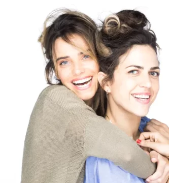 ChaiFlicks buys “Bloody Murray” and renews “Shtisel”