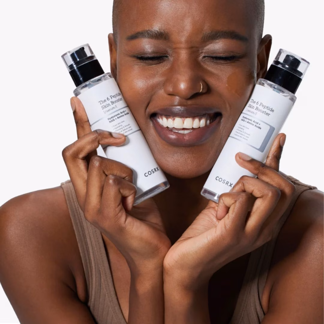 Best Memorial Day Weekend 2026 Beauty Sales and Deals