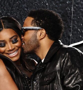 Yandy, Mendeecees, their breakup and the attract of actuality TV - Essence 2 Yandy, Mendeecees, their breakup and the appeal of reality TV