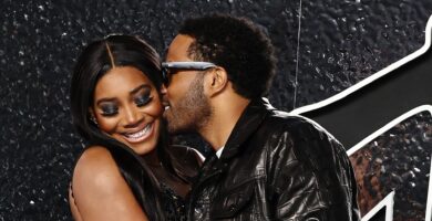 Yandy, Mendeecees, their breakup and the appeal of reality TV