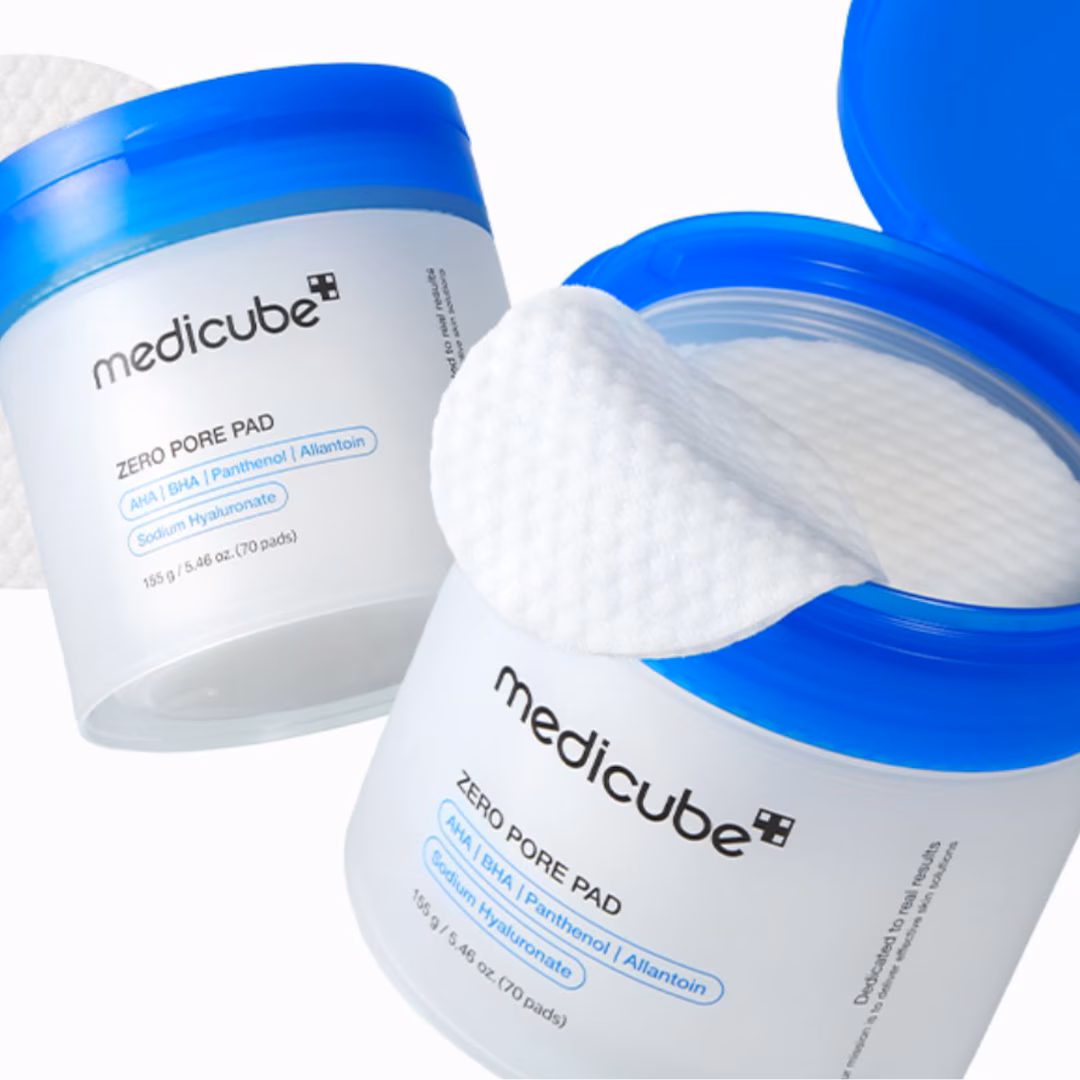 Internet-famous beauty products quietly discounted for Memorial Day sale