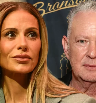 Dorit Kemsley Admits She Spends Massively on Garments After Ex PK Calls Her Out 3 Dorit Kemsley Admits She Spends Hugely on Clothes After Ex PK Calls Her Out