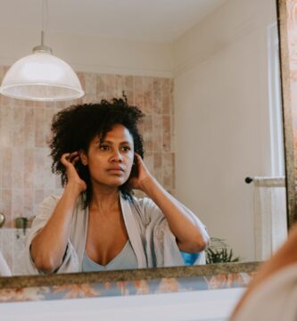 Prevent and protect: now is the time to prepare for menopause