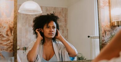 Prevent and protect: now is the time to prepare for menopause