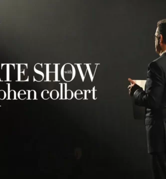 CBS Drops Moves to Stop YouTube Bootlegs of Colbert's Post-Late Show
