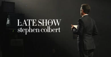 CBS Drops Strikes to Cease YouTube Bootlegs of Colbert's Submit-Late Present 12 CBS Drops Moves to Stop YouTube Bootlegs of Colbert's Post-Late Show
