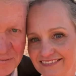 Charles Spencer, Princess Diana's Brother, Welcomes New Family Member After Marrying Cat Jarman
