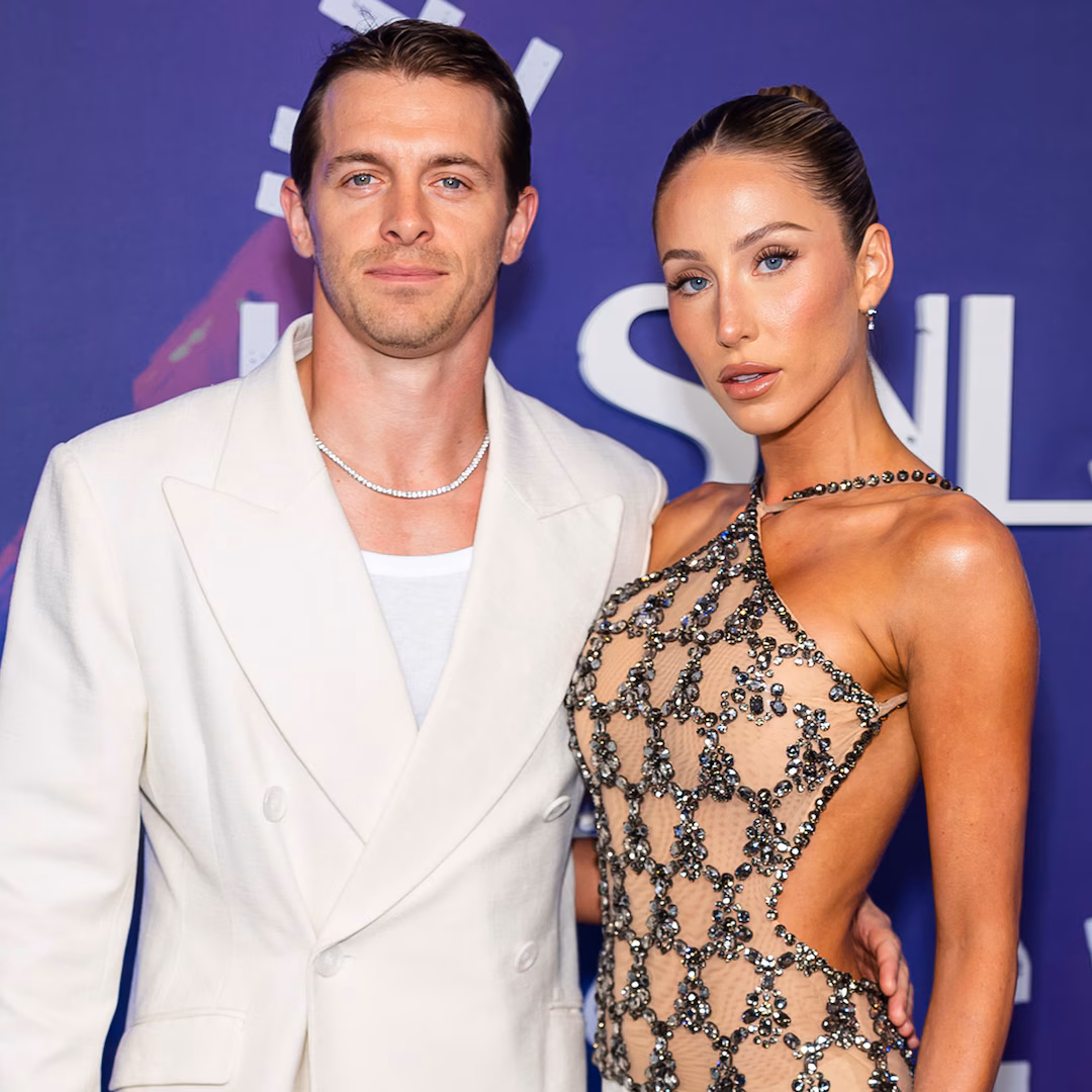 Alix Earle Details Her Cries After Reuniting With Ex Braxton Berrios