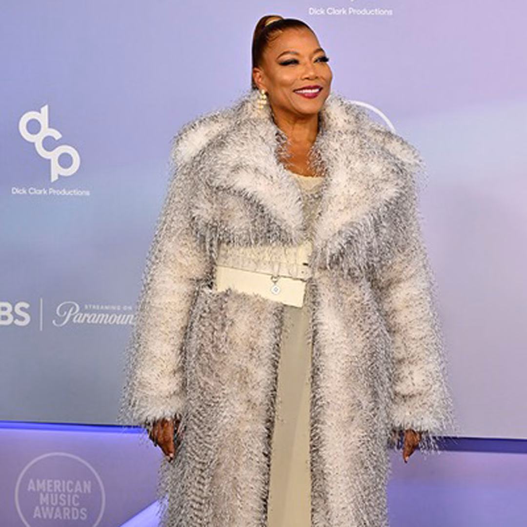 American Music Awards 2026: full list of winners
