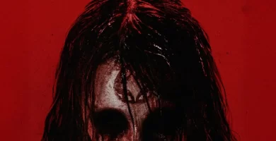 “The Scourge” brings together the triple Green CineCapital and Chanh Phuong Films