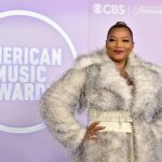 The Best Looks from the American Music Awards Red Carpet - Essence