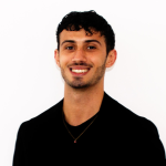 Variety hires Corbin Bolies as AI reporter