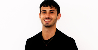 Variety hires Corbin Bolies as AI reporter