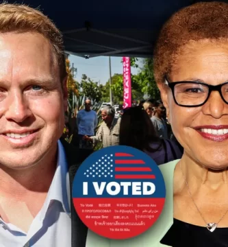Bass mocks Pratt supporters; He says she broke election laws