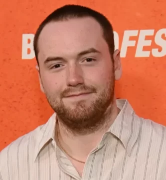 Cooper Hoffman to Star in Hulu Drama Pilot 'Durango'