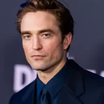 Robert Pattinson's massive year continues with 'Primetime' trailer