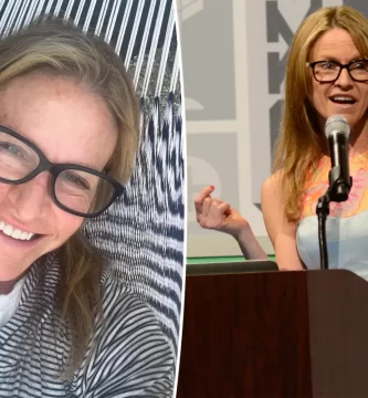Movie studios are circling legendary editor Jane Pratt's memoir