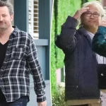 Matthew Perry's assistant sentenced to 3 years in prison for actor's fatal ketamine overdose