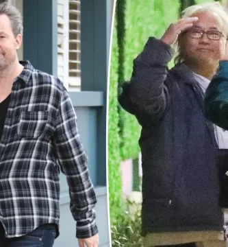 Matthew Perry's assistant sentenced to 3 years in prison for actor's fatal ketamine overdose