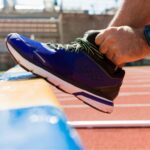 Nordstrom offers men's shoes ahead of Father's Day: ASICS, HOKA