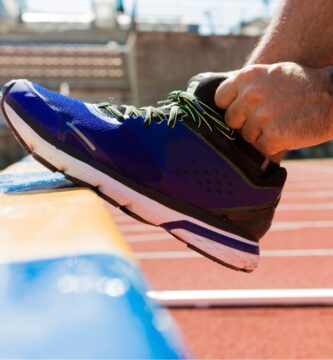 Nordstrom offers men's shoes ahead of Father's Day: ASICS, HOKA