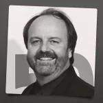 Dave May
